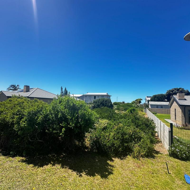 0 Bedroom Property for Sale in Reebok Western Cape